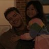 mahi I uncle buck I 的头像