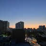 Фото профиля whyuknowme