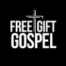 Free Gift Gospel's profile picture