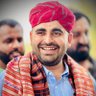 BHAVANI SINGh Chouhan 的头像