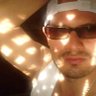 Jimmy Alejandro Bobadilla profil fotoğrafı
