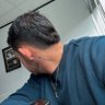 Profilbild von Nicolas Perez Mitrano