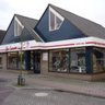leeuwen2wielers's profile picture