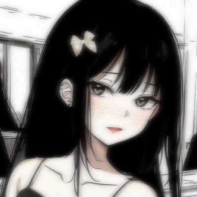 ʚ🎀ɞ's profile picture