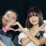 Profilbild von ลิลิเฟิร์น | ลิซ่าดวงนกฟีนิกซ์ 64 ∞