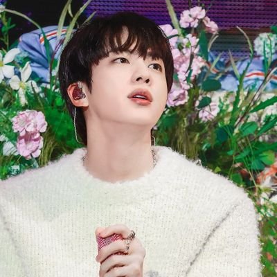 6ybLovej's profile picture