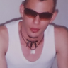 Joao pedro Borges's profile picture