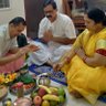 Profilbild von Sanjay Tripathi @ संजय त्रिपाठी