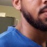 Фото профиля curticao.l_