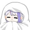 Profilbild von ふたば🎧︎🤍︎