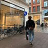 ★chainmaa || onono★ profil fotoğrafı