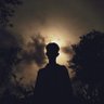 Profilbild von Paranoya