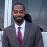 Terrell Quinney (HQ)'s profile picture