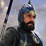 Kopist's profile picture