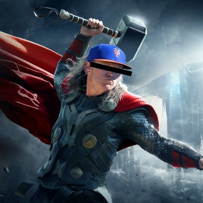 wil_maeda's profile picture