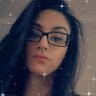 Sara Quinn profil fotoğrafı