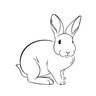 Фото профиля Brier Rabbit
