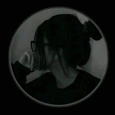 แมวเหมียว's profile picture