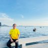 水 น้องเค อเมริกาโน คั่วเข้ม ไม่หวาน 水 profil fotoğrafı
