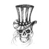 Profilbild von R_PY_DS