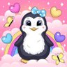 มอ.ตอ.= เพนกิ้น (Slow)🐧📸 的头像