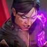 sage's profile picture