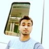 Deepak Kumar profil fotoğrafı
