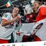 Joenzy's profile picture