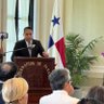 Luis A. Zegarro R.'s profile picture