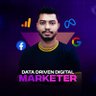 Ronock46 (ronock digital agency)'s profile picture