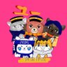 Profilbild von ユー_ヲタ活垢100