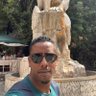 mhmd jaafar 🇸🇩's profile picture