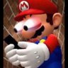 Profilbild von yepbo
