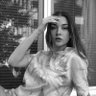 𝓜𝓸𝓸𝓷 𝓯𝓮𝓶𝓪𝓵𝓮's profile picture