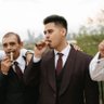 ルーベン's profile picture