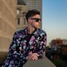 Kayden.Ptak profil fotoğrafı