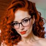 MommyRedhead ❤️‍🔥🌼's profile picture