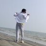 Фото профиля Suman Dey