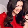 EL's profile picture