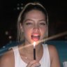 medeiros🇧🇷's profile picture