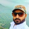 Ajay Vishwakarma 的头像