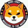 Shiba Army 🪖's profile picture