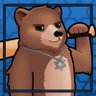 TheKodiakJew's profile picture