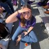 Dannia🌻 profil fotoğrafı