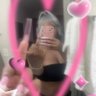 Alayia Cray's profile picture