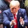 Trump's Wins 的头像