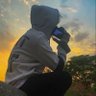 Mourad Barca profil fotoğrafı