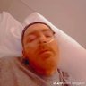 Profilbild von Brent