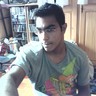 Profilbild von Nicolas