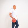 Coach Q's profile picture